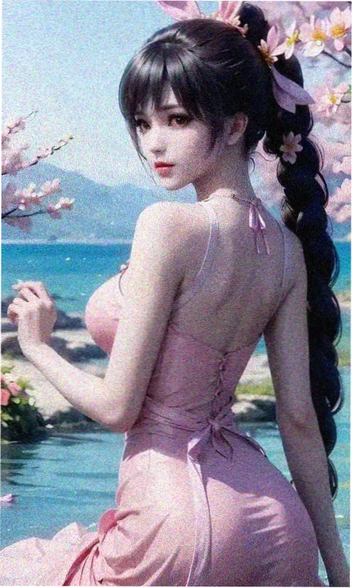 生活剧集海岸线以北海报