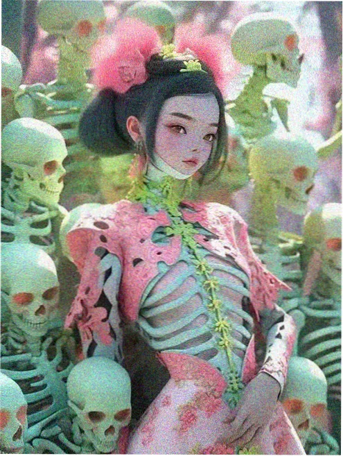 剧场版动画票房分析配图